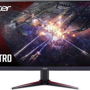 Acer Nitro VG240Y 144 HZ